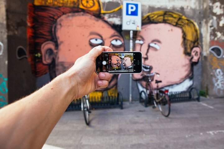 Experience Image img4