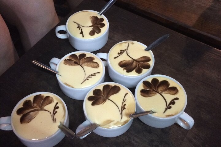 Experience Image img4