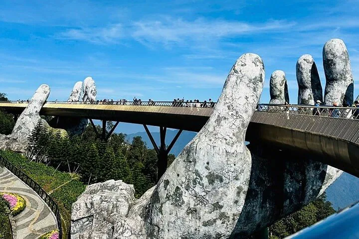 img0