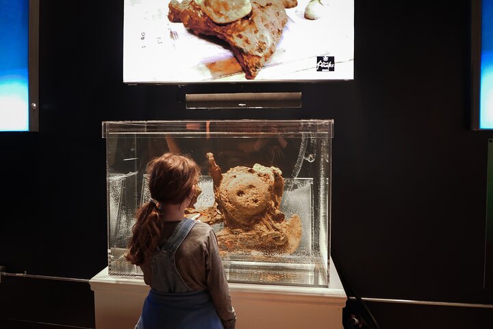 Experience Image img3