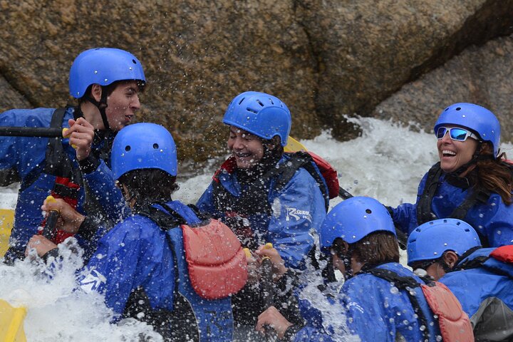 Experience Image img2