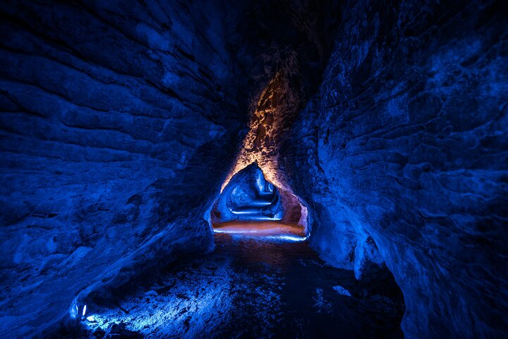 https://images.dyvarcity.com/experience-images/dyvarcity_2a047b625f5090daec5141a2c_c7.jpg