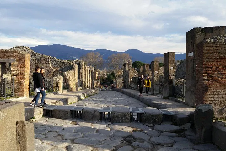 img0