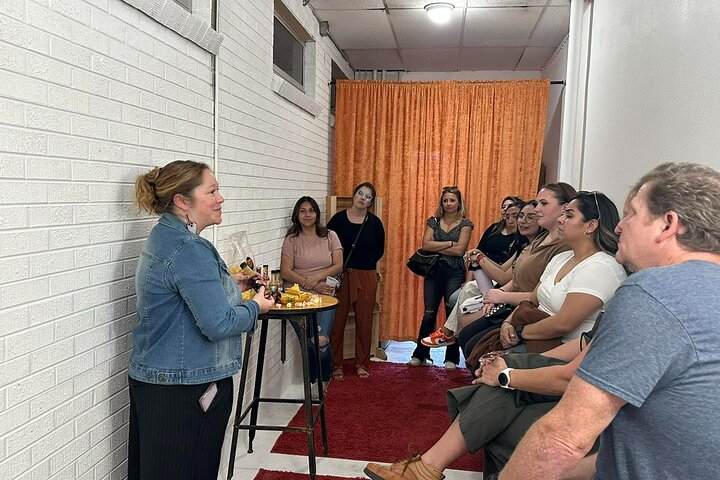 Experience Image img4