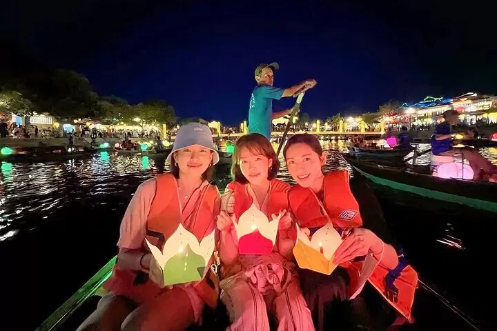 img0