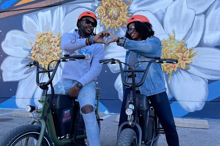 Experience Image img3