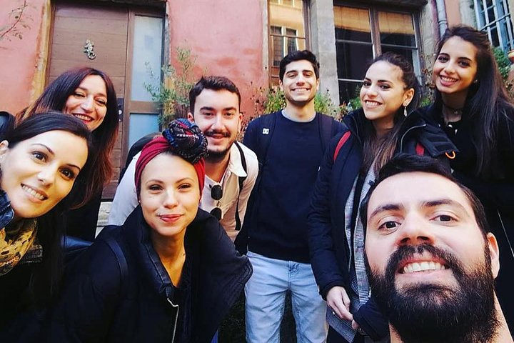 Experience Image img2