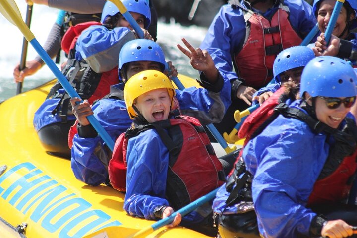 Experience Image img4