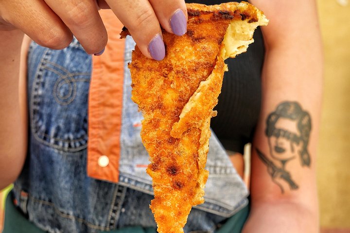 Experience Image img1