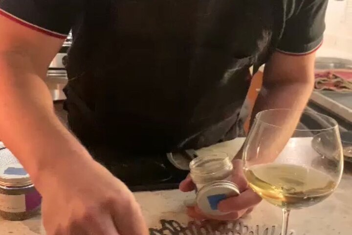 Experience Image img2