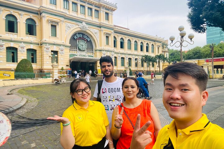 Experience Image img2