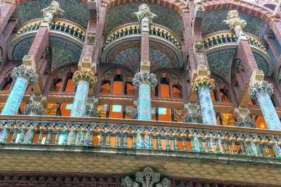 Image 2