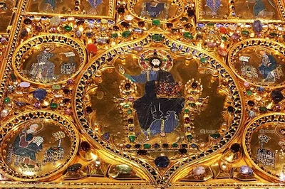 Image 3