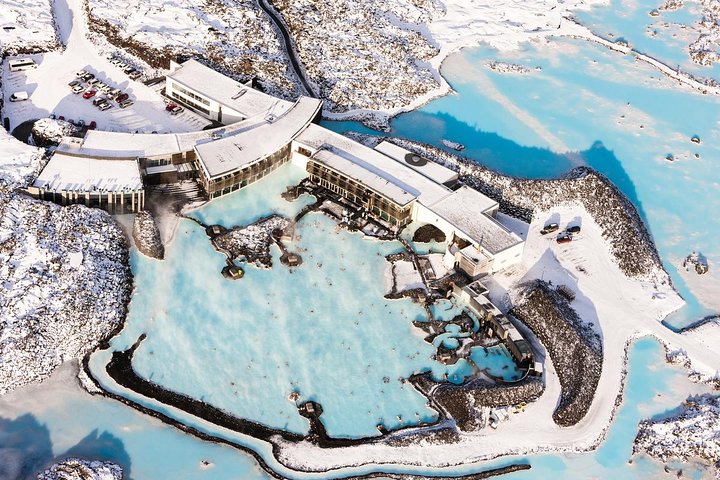 Experience Image img3