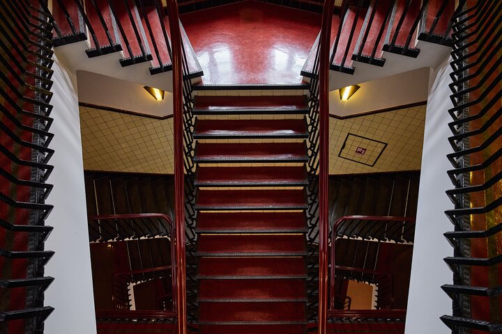 Experience Image img4