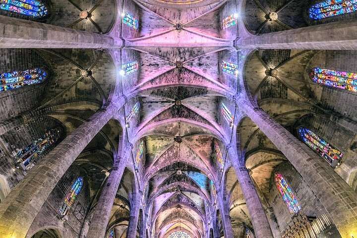 Experience Image img3