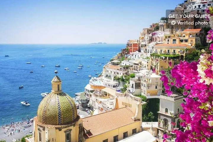 img0