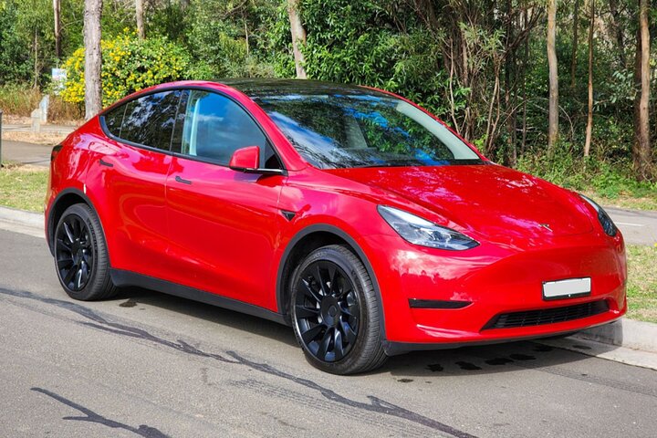 Experience Image img1