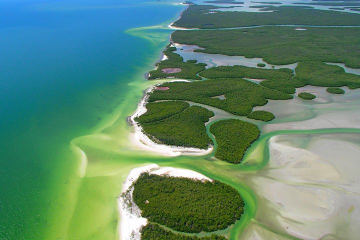 Experience Image img4