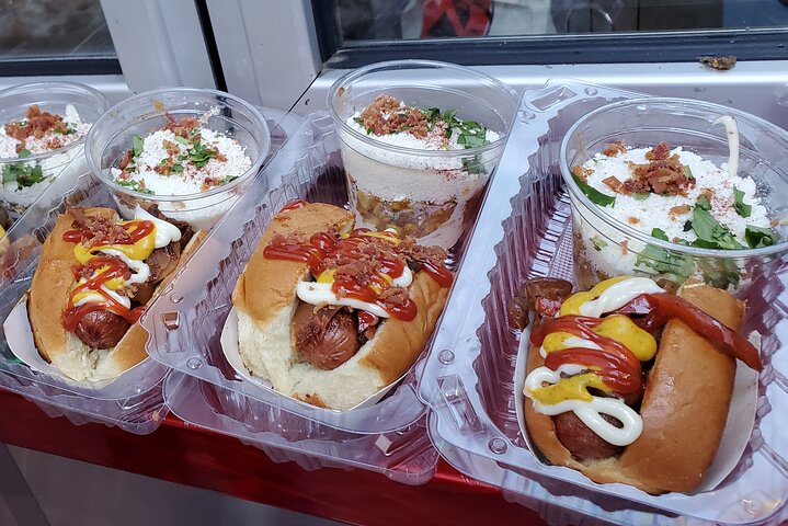 Experience Image img2