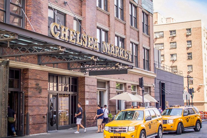 Experience Image img4