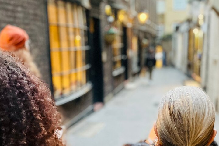 Experience Image img1