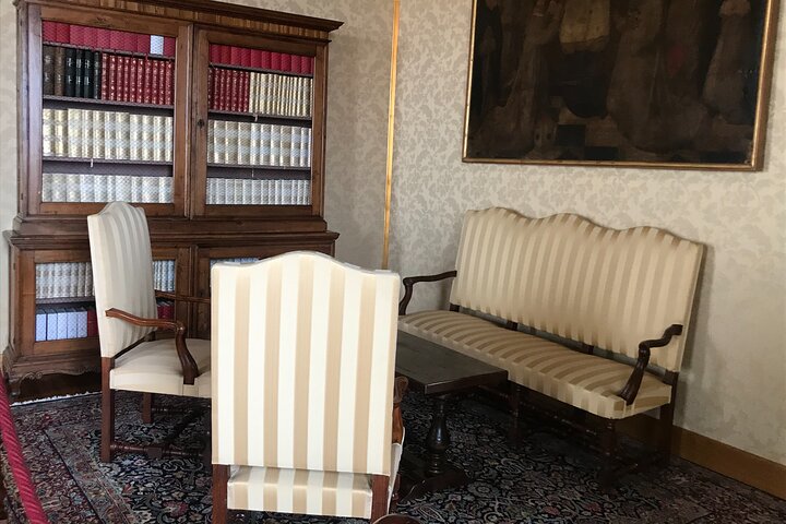 Experience Image img1