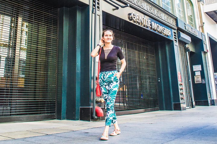 Experience Image img2