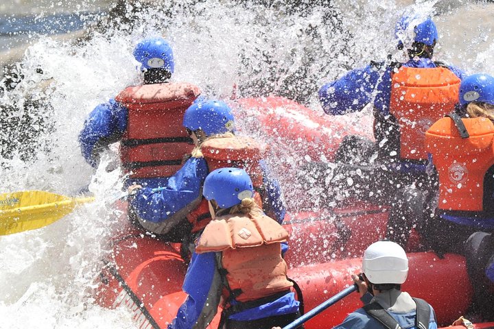 Experience Image img1