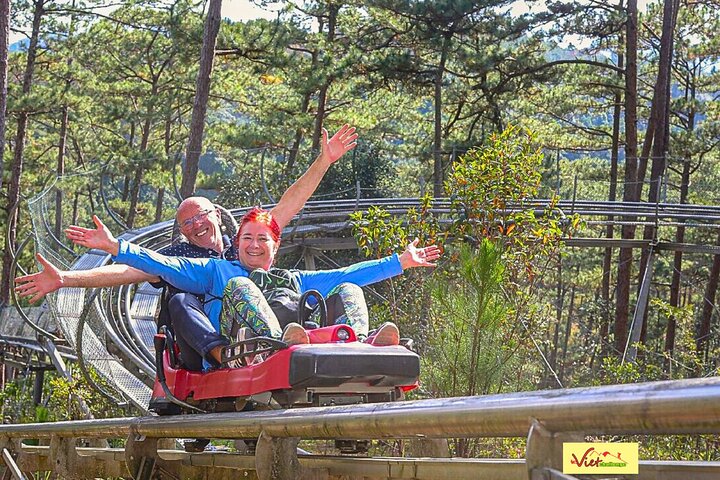 Experience Image img1