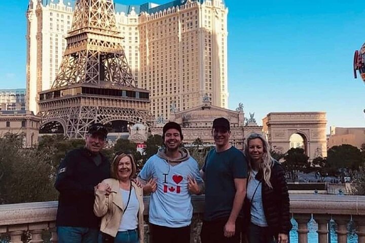 Experience Image img3