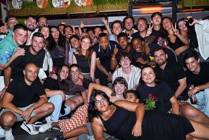 Experience Image img2