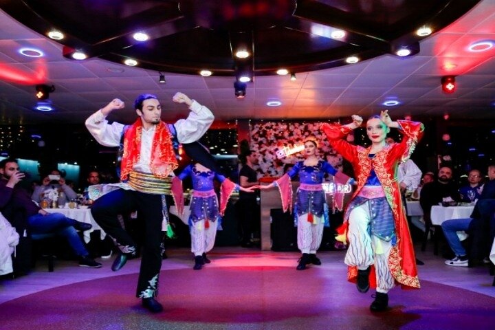 Experience Image img3