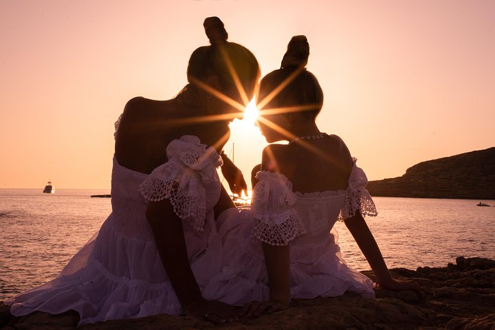 Experience Image img2