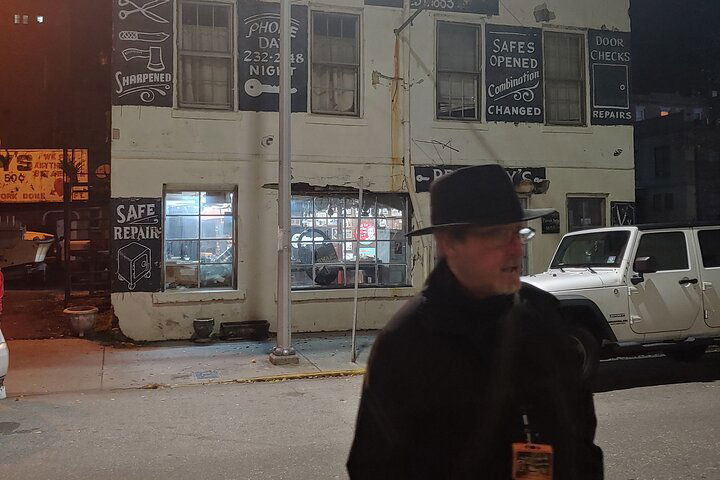 Experience Image img4