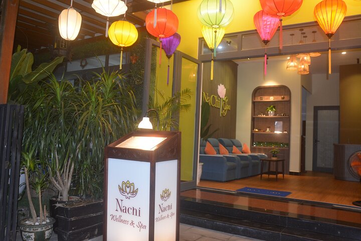 Experience Image img1