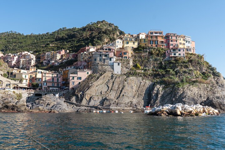 Experience Image img4