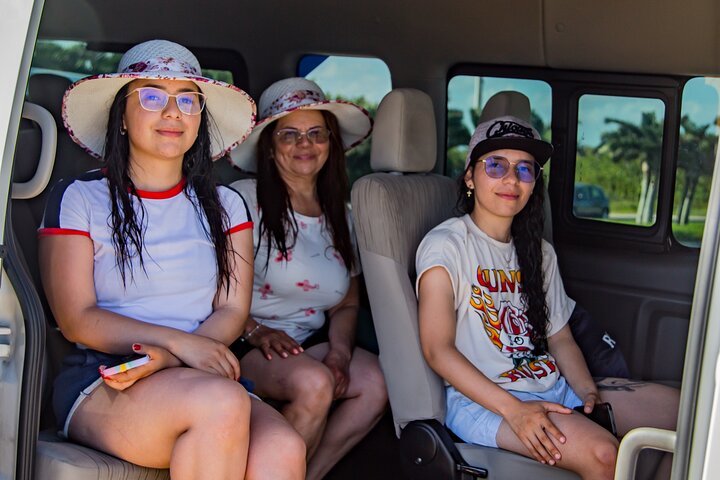 Experience Image img4