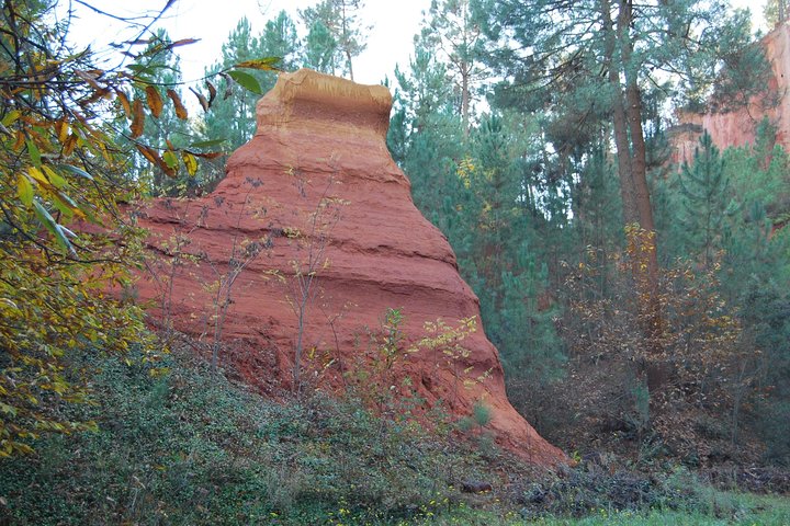 Experience Image img3