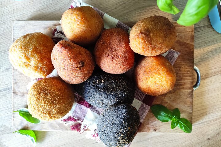 Experience Image img1