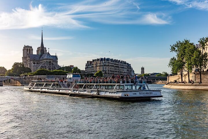 Experience Image img4