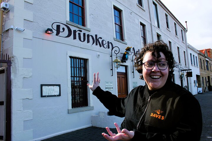 Experience Image img1