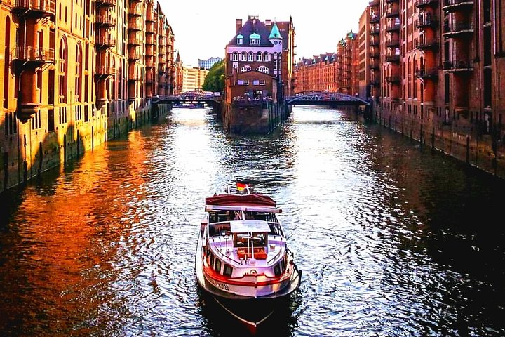 Experience Image img1