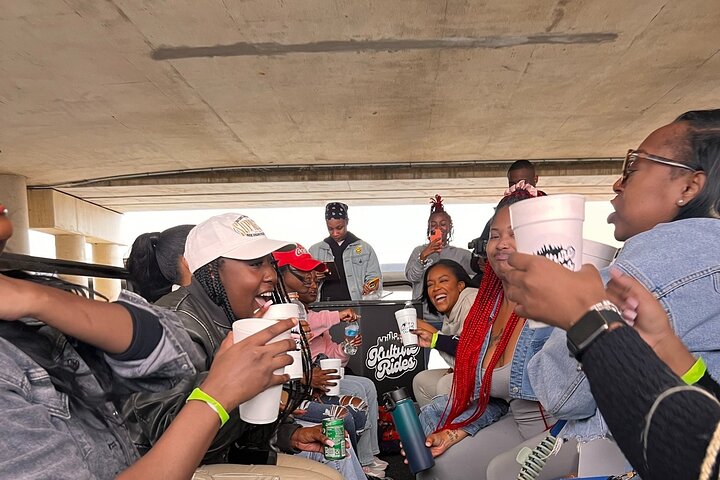 Experience Image img1