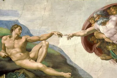 Unlock Artistry: Vatican Museums & Sistine Chapel Skip-the-Line Adventure