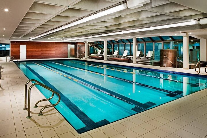 Experience Image img1