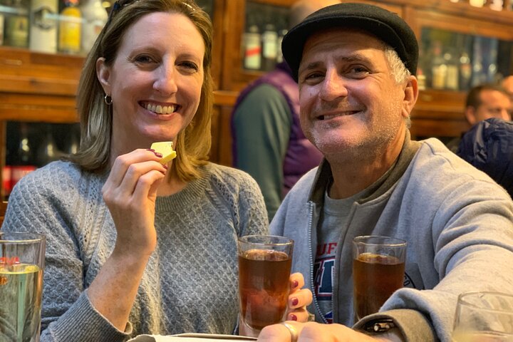 Experience Image img4