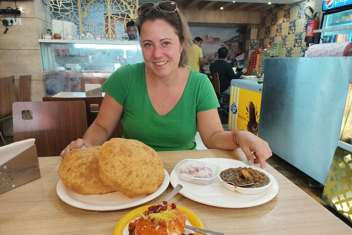 Experience Image img4