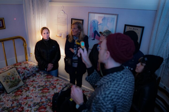 Experience Image img2