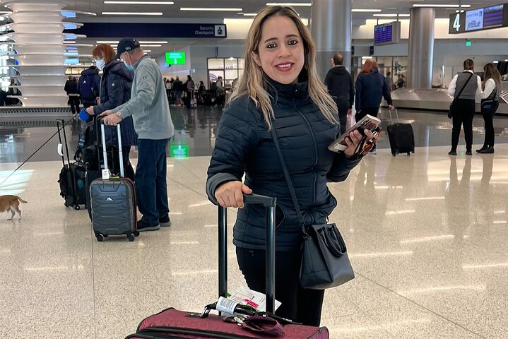 Experience Image img1